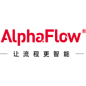 AlphaFlow 流程<dptag>管理</dptag>和自动化<dptag>平台</dptag>