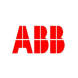 ABB-网易七鱼的合作品牌