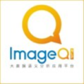 ImageQ可视化平台