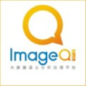 <dptag>ImageQ</dptag>可视化平台