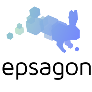 Epsagon