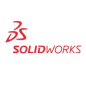 SolidWorks <dptag>PDM</dptag>