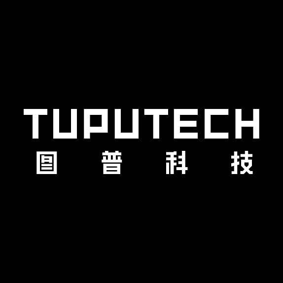 图普科技-商品识别