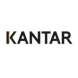 kantar-灵验喵 CEM的合作品牌