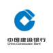 中国建设银行-美团商企通的合作品牌
