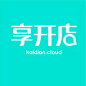 享开店<dptag>kaidian.cloud</dptag>