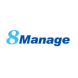 8Manage PM项目管理软件软件