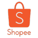 Shopee-ONES的合作品牌