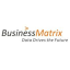 BusinessMatrix-资管数据中台