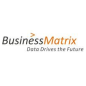 BusinessMatrix-<dptag>资</dptag>管数据中台
