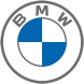汽车行业标杆——BMW官方旗舰店：满额有礼强势促转化-undefined的成功案例