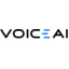 VoiceAI声扬科技