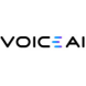 VoiceDNA Pro语音交互分析平台