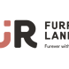 毛星球 FurFur Land-句子互动SCRM的合作品牌