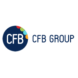 CFB Group可纳客-先胜业财的合作品牌