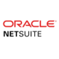 <dptag>Oracle</dptag> NetSuite ERP