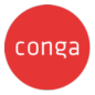 <dptag>Conga</dptag> Contracts