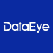 DataEye广告情报分析软件