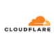 Cloudflare CDN