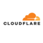 <dptag>Cloudflare</dptag> <dptag>CDN</dptag>