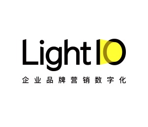 LightIO邀拍影云