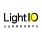 LightIO邀<dptag>拍</dptag>影云