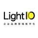 LightIO邀拍影云数字资产管理(DAM)软件