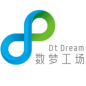数梦工场-数据服务链平台DTSphere DSC