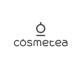 缔造Cosmetea“超级门店”-undefined的成功案例