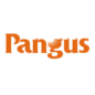 pangus-WMS 仓库<dptag>管理</dptag>系统