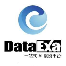 渊亭科技DataExa-Meta自动学习