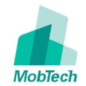 <dptag>MobTech</dptag>