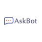 Askbot<dptag>企业</dptag><dptag>HelpDesk</dptag>
