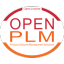 Open PLM
