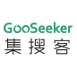 GooSeeker集搜客