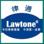 Lawtone法务<dptag>管理</dptag>平台