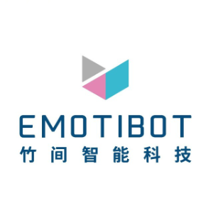 竹间智能-Bot Factory