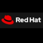 Red Hat <dptag>CodeReady</dptag> <dptag>Studio</dptag>
