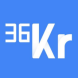 36Kr-慧算账的合作品牌