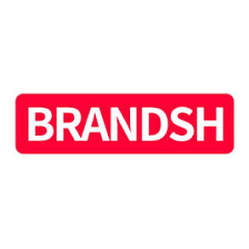 BRANDSH