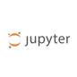 The Jupyter Notebook