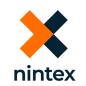 Nintex <dptag>Process</dptag> <dptag>Platform</dptag>