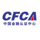 CFCA-调研工厂的合作品牌