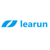 learun-.Net Core开发框架