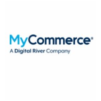 Digital River MyCommerce