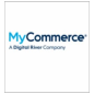 Digital River <dptag>MyCommerce</dptag>
