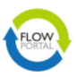 <dptag>Flowportal</dptag>