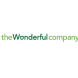 合作 The Wonderful Company：数据管理-undefined的成功案例