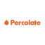 Percolate by Seismic