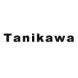 Tanikawa-海纳人才的合作品牌